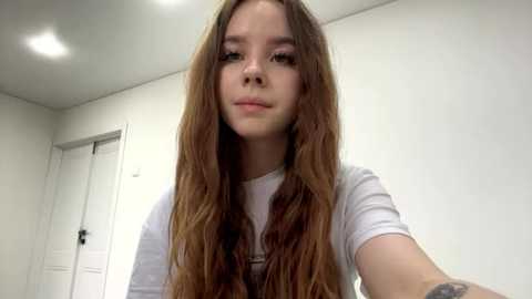 ehtelbiondi @ stripchat on 20251024