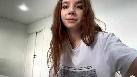 ehtelbiondi @ stripchat on 20251024