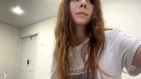 ehtelbiondi @ stripchat on 20251024