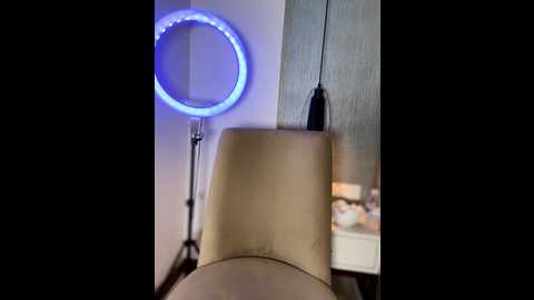 eleena_and_tyler @ stripchat on 20251024