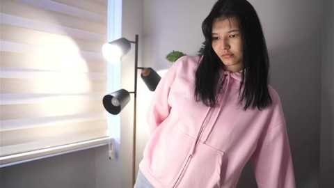 elisevargis @ stripchat on 20251024