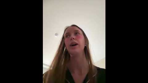 ellirose @ stripchat on 20251024