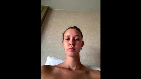 ellirose @ stripchat on 20251024