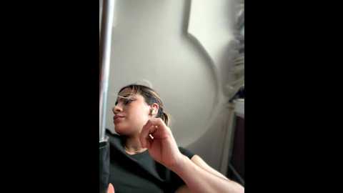 emiss_ @ stripchat on 20251024