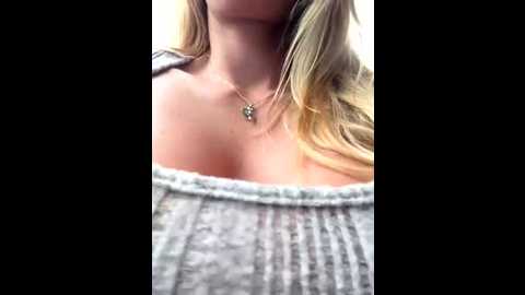 ericafontesx @ stripchat on 20251024