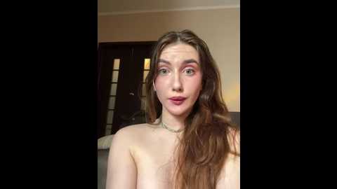 evelyn39 @ stripchat on 20251024