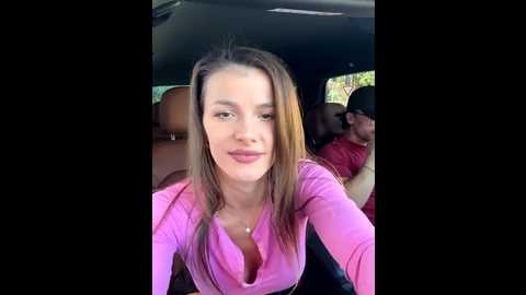 fit_vic @ stripchat on 20251024