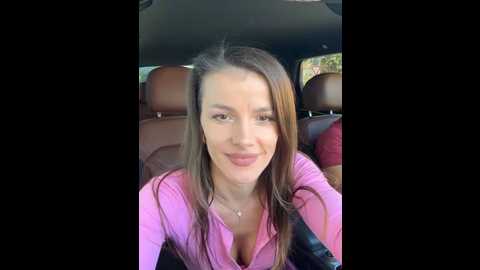 fit_vic @ stripchat on 20251024