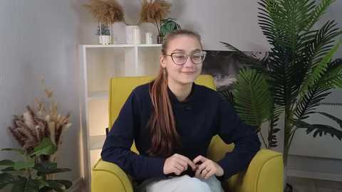 floraquince @ stripchat on 20251024