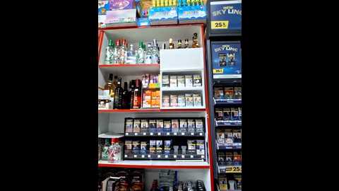 fluturas2 @ stripchat on 20251024