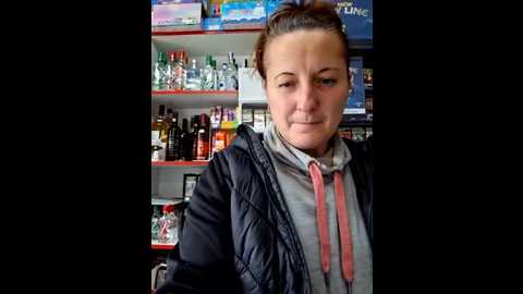 fluturas2 @ stripchat on 20251024