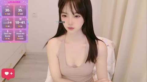 gougou_111 @ stripchat on 20251024