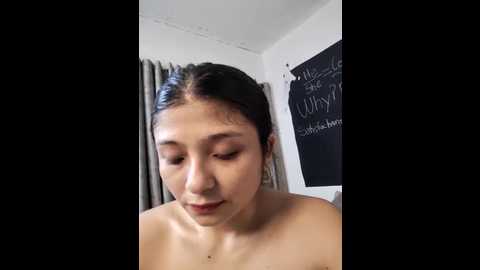 guadalupe_lopez @ stripchat on 20251024