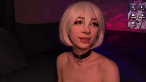 handsomepure @ stripchat on 20251024