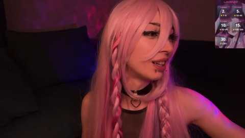 handsomepure @ stripchat on 20251024