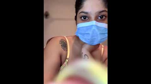 hidden__________soul @ stripchat on 20251024