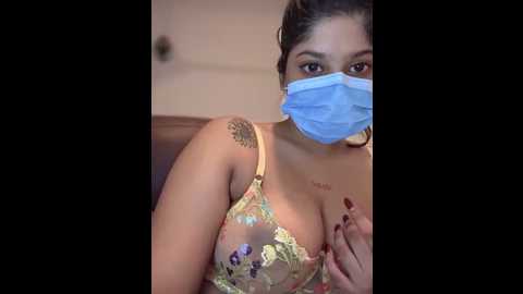 hidden__________soul @ stripchat on 20251024