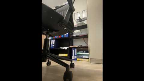 hii_lolla @ stripchat on 20251024