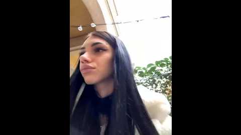 ilariea_girl @ stripchat on 20251024