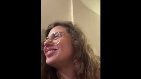 italianimuli @ stripchat on 20251024