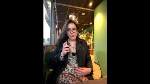 its_jade @ stripchat on 20251024