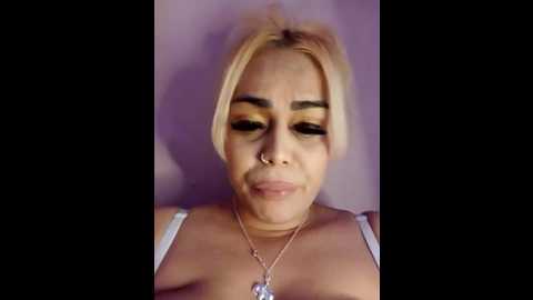 izauri2025 @ stripchat on 20251024