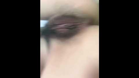 jju9970 @ stripchat on 20251024