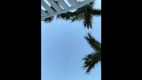 juanita_diaz @ stripchat on 20251024