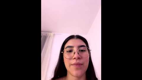 julietalcl @ stripchat on 20251024