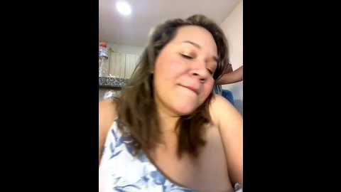 kandalove @ stripchat on 20251024