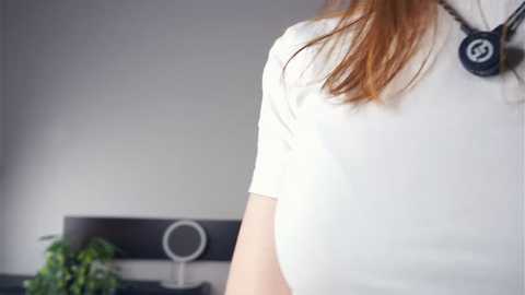 karlyngow @ stripchat on 20251024