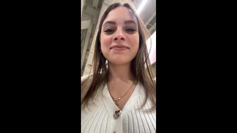 katya_katysha @ stripchat on 20251024