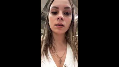 katya_katysha @ stripchat on 20251024