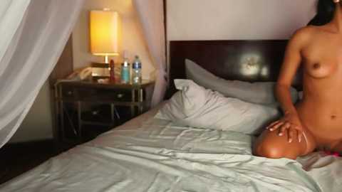 katyerave @ stripchat on 20251024