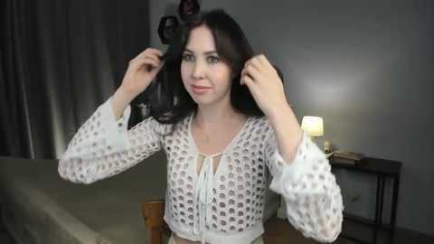 keciarappa @ stripchat on 20251024