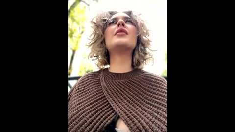 kellykeler @ stripchat on 20251024