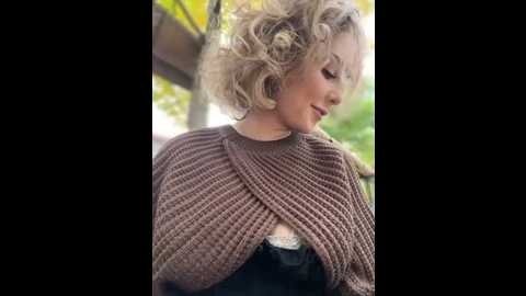 kellykeler @ stripchat on 20251024