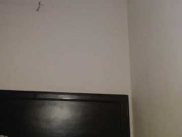 kinky_jasmine @ stripchat on 20251024