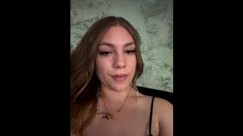 kittenkarlla @ stripchat on 20251024