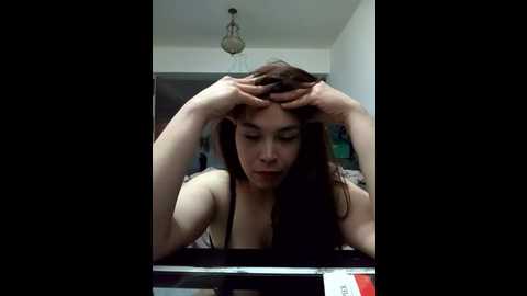 labellasex @ stripchat on 20251024