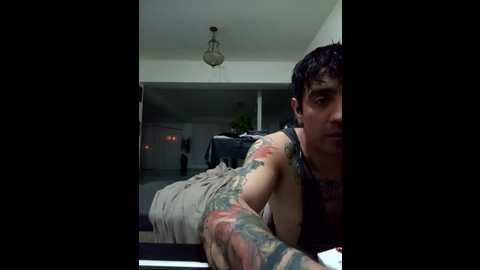 labellasex @ stripchat on 20251024