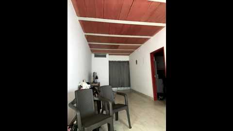 lalilamassu1 @ stripchat on 20251024