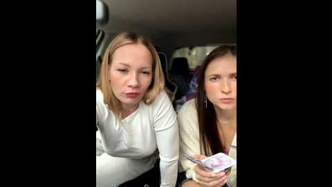 lavenderhot @ stripchat on 20251024