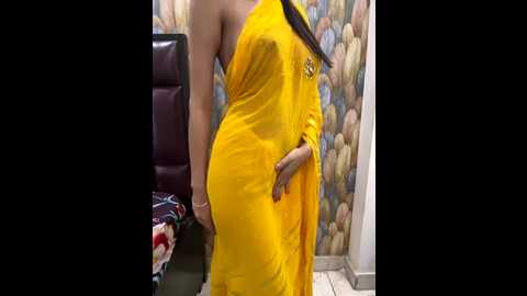 lovely_shakira @ stripchat on 20251024