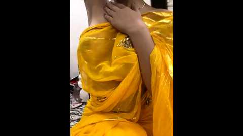 lovely_shakira @ stripchat on 20251024