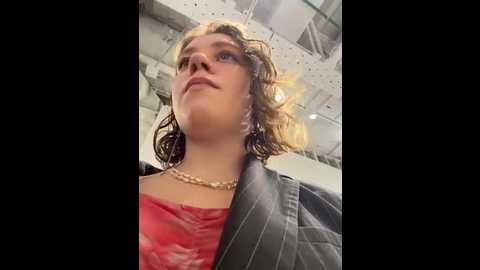 lucy_joy @ stripchat on 20251024