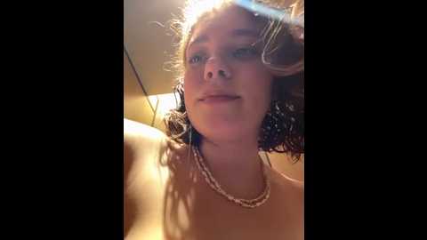 lucy_joy @ stripchat on 20251024