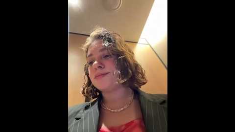 lucy_joy @ stripchat on 20251024