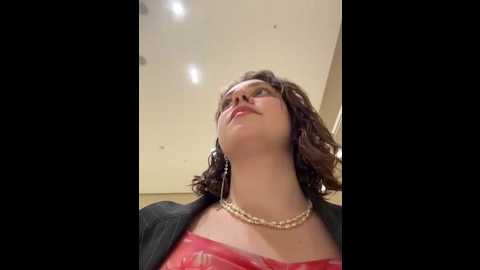 lucy_joy @ stripchat on 20251024