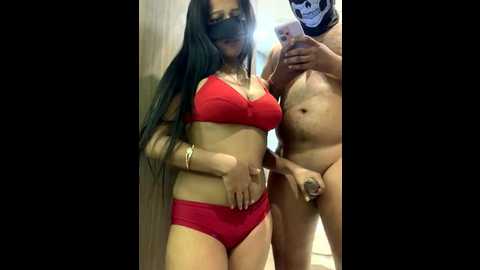 lusty_souls @ stripchat on 20251024